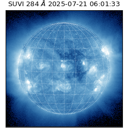 suvi - 2025-07-21T06:01:33.929000