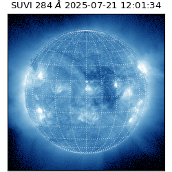 suvi - 2025-07-21T12:01:34.957000