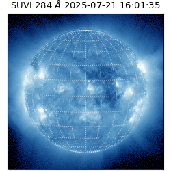 suvi - 2025-07-21T16:01:35.649000