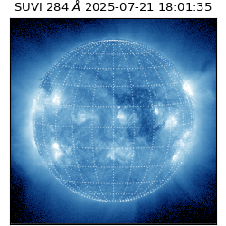 suvi - 2025-07-21T18:01:35.991000