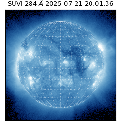 suvi - 2025-07-21T20:01:36.333000