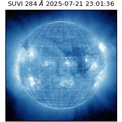 suvi - 2025-07-21T23:01:36.827000