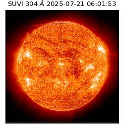 suvi - 2025-07-21T06:01:53.931000