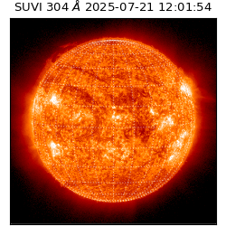 suvi - 2025-07-21T12:01:54.967000
