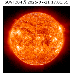 suvi - 2025-07-21T17:01:55.829000