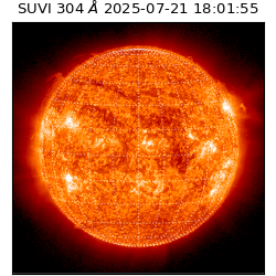 suvi - 2025-07-21T18:01:55.999000
