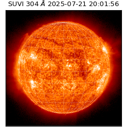 suvi - 2025-07-21T20:01:56.341000