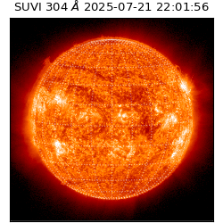 suvi - 2025-07-21T22:01:56.667000