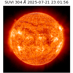 suvi - 2025-07-21T23:01:56.851000