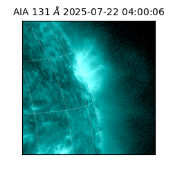 saia - 2025-07-22T04:00:06.622000
