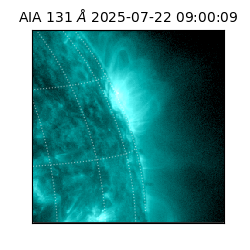 saia - 2025-07-22T09:00:09.125000
