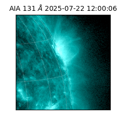 saia - 2025-07-22T12:00:06.618000