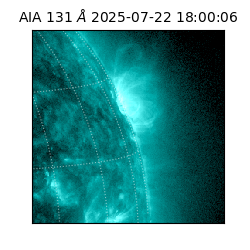saia - 2025-07-22T18:00:06.615000