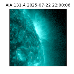 saia - 2025-07-22T22:00:06.623000