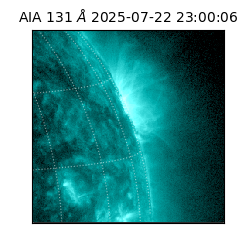 saia - 2025-07-22T23:00:06.630000