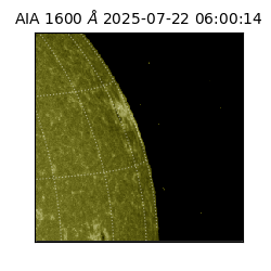 saia - 2025-07-22T06:00:14.126000