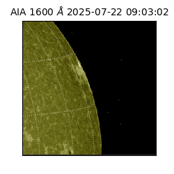 saia - 2025-07-22T09:03:02.118000