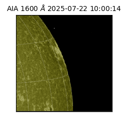saia - 2025-07-22T10:00:14.125000
