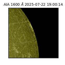 saia - 2025-07-22T19:00:14.126000