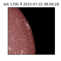 saia - 2025-07-22T08:00:28.718000