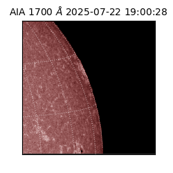 saia - 2025-07-22T19:00:28.720000