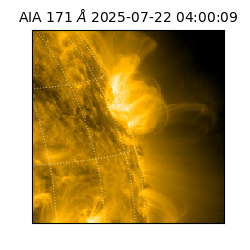 saia - 2025-07-22T04:00:09.350000