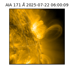 saia - 2025-07-22T06:00:09.350000