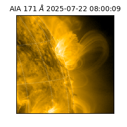 saia - 2025-07-22T08:00:09.352000