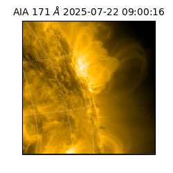 saia - 2025-07-22T09:00:16.984000