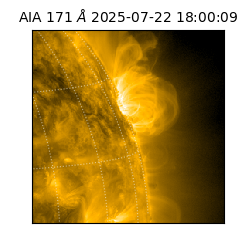 saia - 2025-07-22T18:00:09.342000