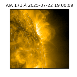 saia - 2025-07-22T19:00:09.350000