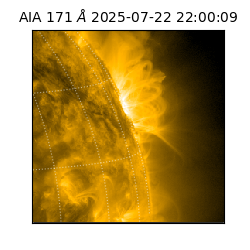 saia - 2025-07-22T22:00:09.350000