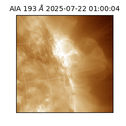 saia - 2025-07-22T01:00:04.843000