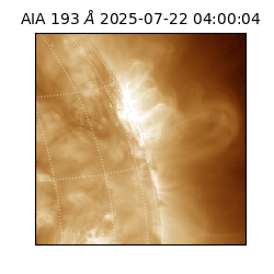 saia - 2025-07-22T04:00:04.843000
