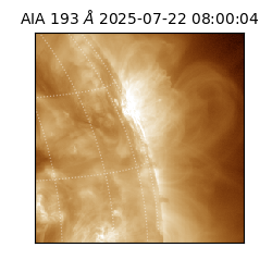 saia - 2025-07-22T08:00:04.843000