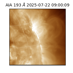 saia - 2025-07-22T09:00:09.488000