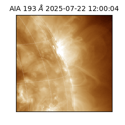 saia - 2025-07-22T12:00:04.835000