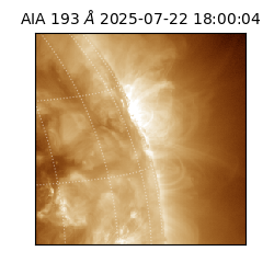 saia - 2025-07-22T18:00:04.835000