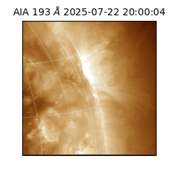 saia - 2025-07-22T20:00:04.843000