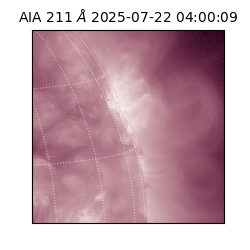 saia - 2025-07-22T04:00:09.626000