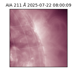saia - 2025-07-22T08:00:09.632000