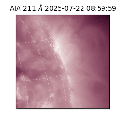 saia - 2025-07-22T08:59:59.468000