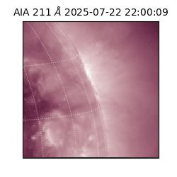 saia - 2025-07-22T22:00:09.630000