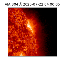 saia - 2025-07-22T04:00:05.130000