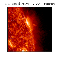 saia - 2025-07-22T13:00:05.130000