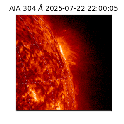 saia - 2025-07-22T22:00:05.121000