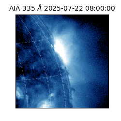 saia - 2025-07-22T08:00:00.625000