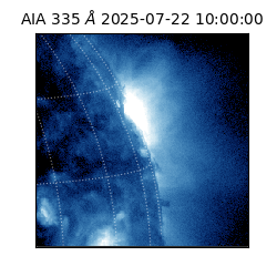 saia - 2025-07-22T10:00:00.625000