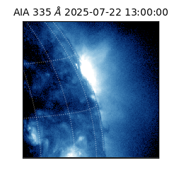 saia - 2025-07-22T13:00:00.625000