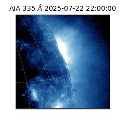 saia - 2025-07-22T22:00:00.626000